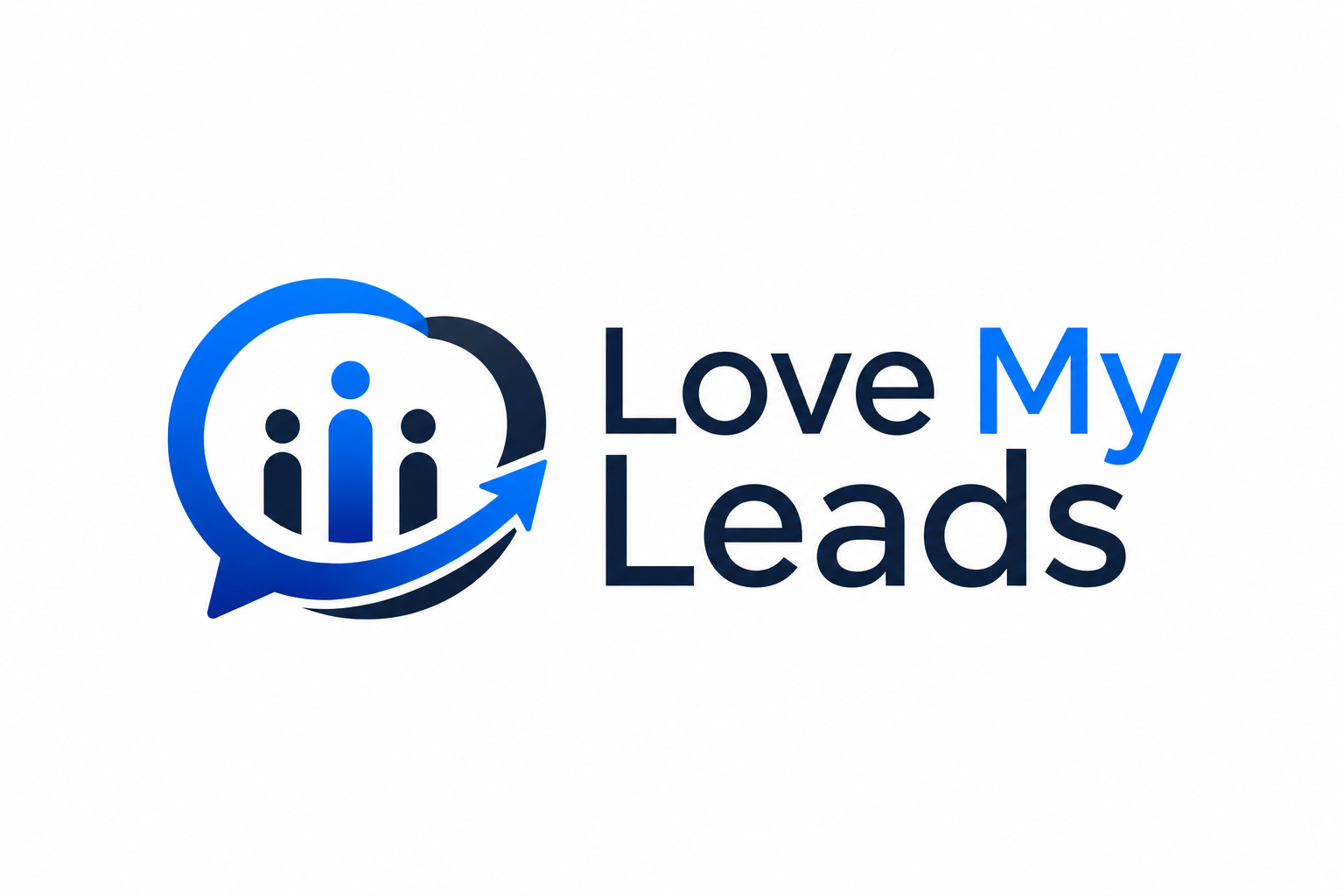 Love My Leads-Digital Marketing Agency